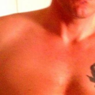 Enviedemotion homme 56 ans f