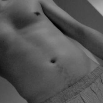 Carlson homme 39 ans b