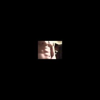 Samilemetisse homme 36 ans Lausanne
