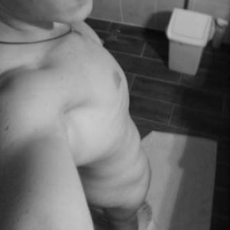 Jhchefcougar homme 35 ans Azazga Jhchefcougar homme 35 ans Azazga