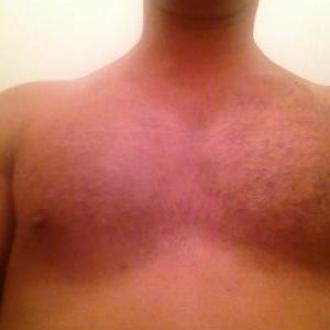 Calins homme de 57 ans Genve (Genve)