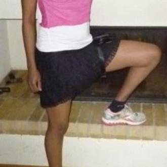Jeunecouplebi couple 32 ans b