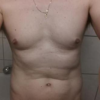 Fadima homme 62 ans Gachnang