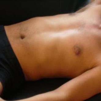 Undanseur homme 51 ans Vaud Undanseur homme 51 ans Vaud
