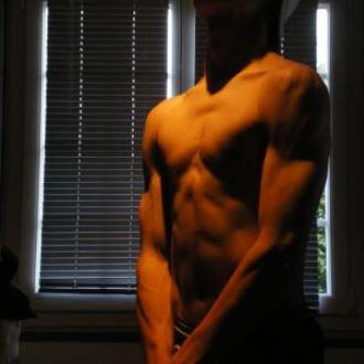 Thiagolatiino homme 33 ans Essonne