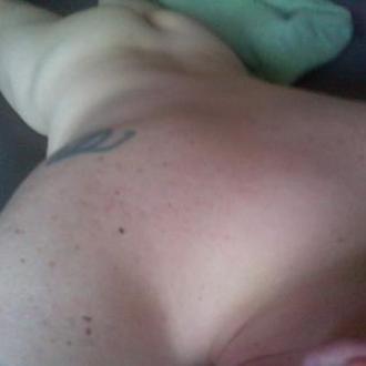 Steff5561 couple 52 ans Argovie