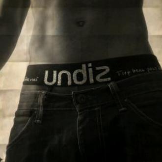 Carter44 homme 40 ans Gen�ve