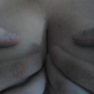 Elleetlui30 couple 46 ans Gard