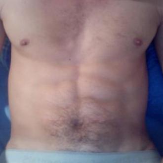 Xelalibre homme 37 ans z