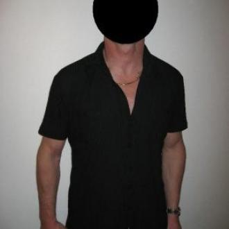 Couple-libre couple 56 ans b