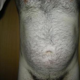 Pixma6769 homme 59 ans Valais