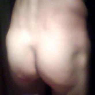 Alan789 homme 38 ans Saint-Gall