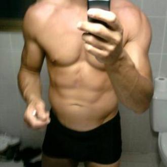 David35 homme 49 ans Glarus David35 homme 49 ans Glarus