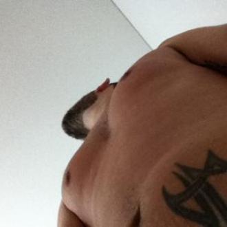 Lbj homme 50 ans Fribourg Lbj homme 50 ans Fribourg