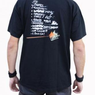 Leoncbk homme 59 ans Argovie Leoncbk homme 59 ans Argovie