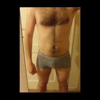 Dave2012 homme 38 ans Genve