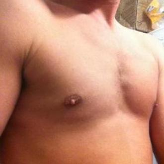 Juanito30 homme 43 ans St Gallen