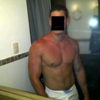 Stephane54 homme 37 ans Barr