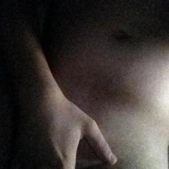 Kvn26 homme 39 ans b