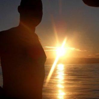 Tragus homme 42 ans Cham Tragus homme 42 ans Cham