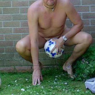 Yougourt homme 61 ans Fribourg