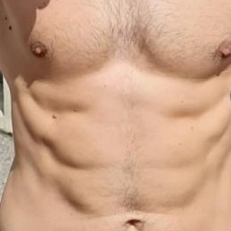 Mixross homme 38 ans Genève Mixross homme 38 ans Genève