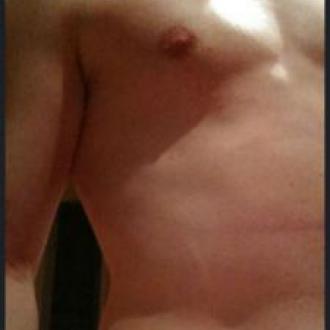 Vincentx homme de 48 ans Bulle (Fribourg)