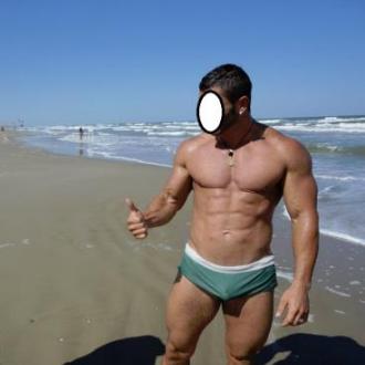 Matarazzo homme 52 ans Frauenfeld