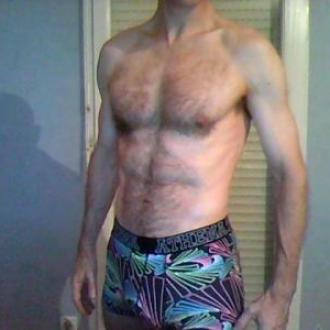 Ursus homme 59 ans Argovie