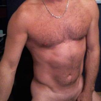 Billut homme 59 ans Luzern