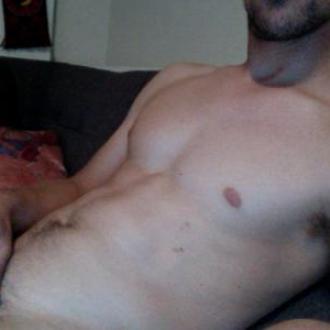 Andre32 homme 38 ans Valais
