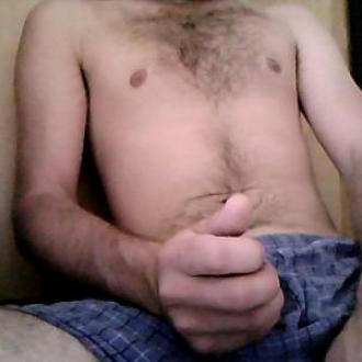 Arpouing homme 35 ans Valais