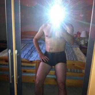 Dupont72 homme 53 ans Valais