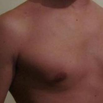 Kokin44 homme 41 ans Berne