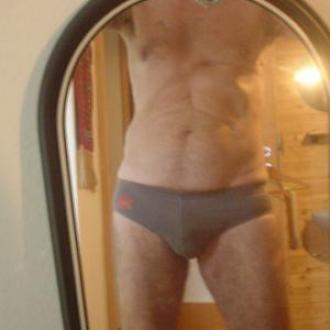 Adjuge homme 77 ans Berne Adjuge homme 77 ans Berne