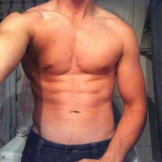 Loulou89 homme 37 ans b