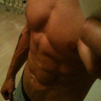 Dadoo homme 35 ans f Dadoo homme 35 ans f