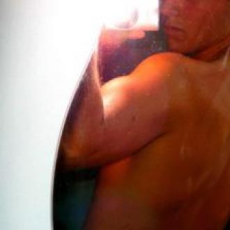 Dieg homme 32 ans Hainaut