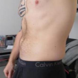 Coin13 homme 36 ans Lausanne