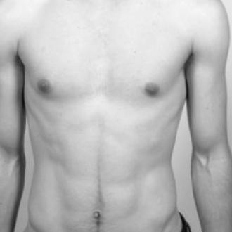 Tiger11 homme 46 ans Cham Tiger11 homme 46 ans Cham