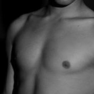 Saul homme 35 ans Chur Saul homme 35 ans Chur