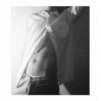 Vincentsexy homme 42 ans o