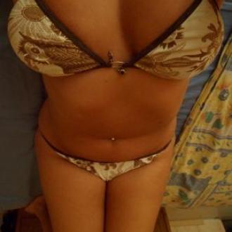 N0usdeux couple 37 ans Arosa