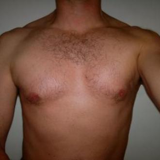 Watty homme 57 ans Zug