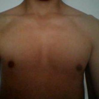 Internet17 homme 35 ans Gachnang