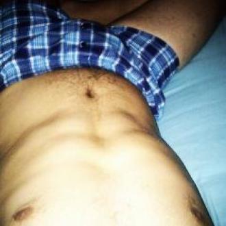 Thebest222 homme 39 ans Soleure