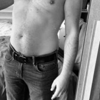 Dufilo homme 43 ans Saint-Gall