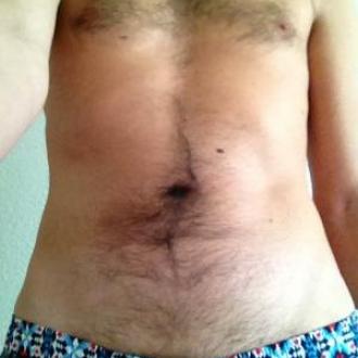 Julien2203 homme 42 ans Soleure