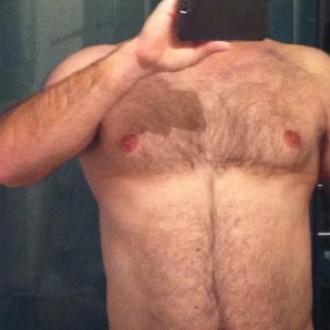 Chris74 homme 58 ans f