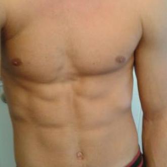 Tony046 homme 37 ans Gachnang